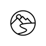 SelfCamp