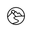 SelfKey Logo